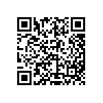 8N4DV85EC-0134CDI8 QRCode