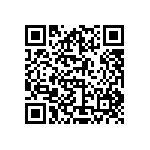 8N4DV85EC-0137CDI QRCode