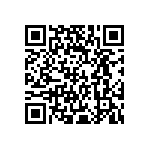 8N4DV85EC-0144CDI QRCode