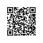 8N4DV85EC-0147CDI QRCode