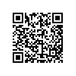 8N4DV85EC-0147CDI8 QRCode