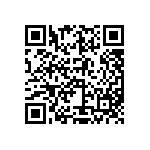 8N4DV85EC-0148CDI8 QRCode