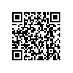 8N4DV85EC-0149CDI8 QRCode