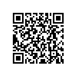 8N4DV85EC-0150CDI8 QRCode