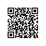 8N4DV85EC-0152CDI QRCode