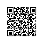 8N4DV85EC-0155CDI QRCode