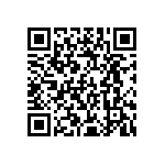 8N4DV85EC-0158CDI8 QRCode