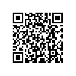 8N4DV85EC-0162CDI QRCode