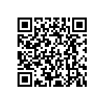 8N4DV85EC-0164CDI8 QRCode