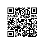 8N4DV85EC-0172CDI QRCode