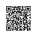 8N4DV85EC-0175CDI QRCode