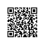 8N4DV85EC-0178CDI8 QRCode