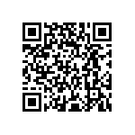 8N4DV85EC-0179CDI QRCode