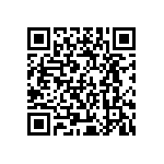 8N4DV85EC-0180CDI8 QRCode