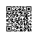 8N4DV85EC-0181CDI8 QRCode