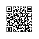 8N4DV85EC-0182CDI8 QRCode