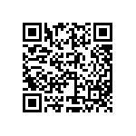 8N4DV85EC-0198CDI8 QRCode