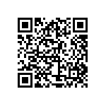 8N4DV85FC-0002CDI QRCode