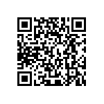 8N4DV85FC-0007CDI QRCode