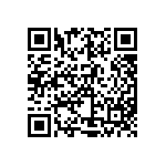 8N4DV85FC-0010CDI8 QRCode