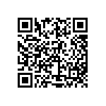 8N4DV85FC-0012CDI8 QRCode