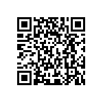 8N4DV85FC-0018CDI QRCode