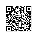 8N4DV85FC-0024CDI8 QRCode