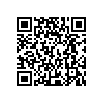 8N4DV85FC-0025CDI QRCode