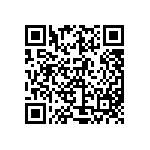 8N4DV85FC-0027CDI8 QRCode