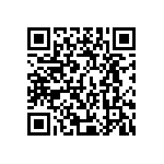 8N4DV85FC-0028CDI8 QRCode