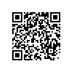 8N4DV85FC-0035CDI QRCode