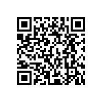 8N4DV85FC-0035CDI8 QRCode