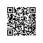 8N4DV85FC-0045CDI8 QRCode