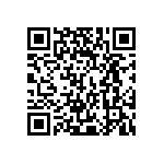 8N4DV85FC-0046CDI QRCode