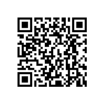 8N4DV85FC-0046CDI8 QRCode