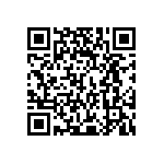 8N4DV85FC-0051CDI QRCode