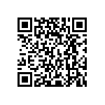 8N4DV85FC-0055CDI QRCode