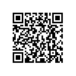 8N4DV85FC-0057CDI8 QRCode