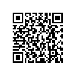 8N4DV85FC-0058CDI8 QRCode