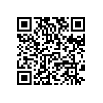 8N4DV85FC-0061CDI8 QRCode