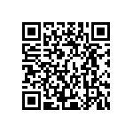 8N4DV85FC-0062CDI8 QRCode