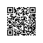 8N4DV85FC-0064CDI8 QRCode