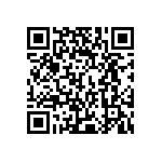 8N4DV85FC-0067CDI QRCode