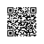 8N4DV85FC-0068CDI QRCode