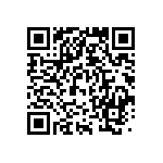 8N4DV85FC-0069CDI QRCode