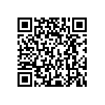 8N4DV85FC-0071CDI QRCode