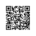 8N4DV85FC-0074CDI8 QRCode