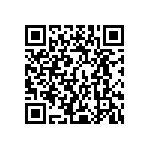 8N4DV85FC-0076CDI8 QRCode