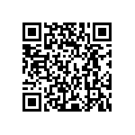 8N4DV85FC-0077CDI QRCode