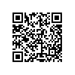 8N4DV85FC-0079CDI8 QRCode